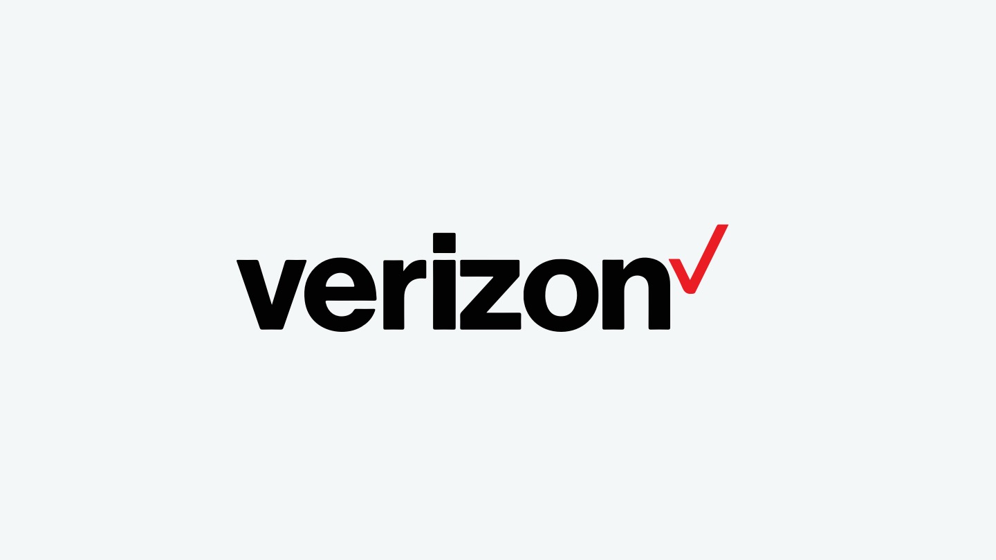 How to view Verizon messages online featured image 